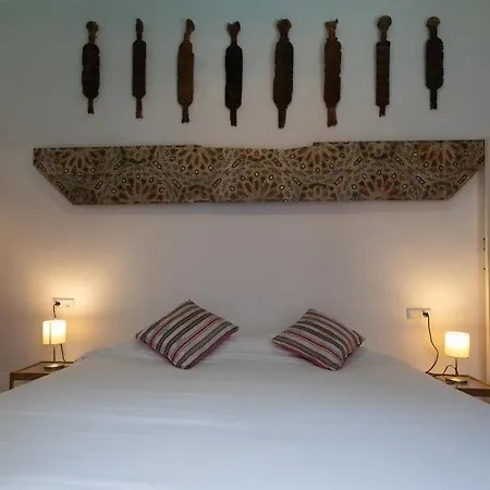 Hotel Casa Miguel-2